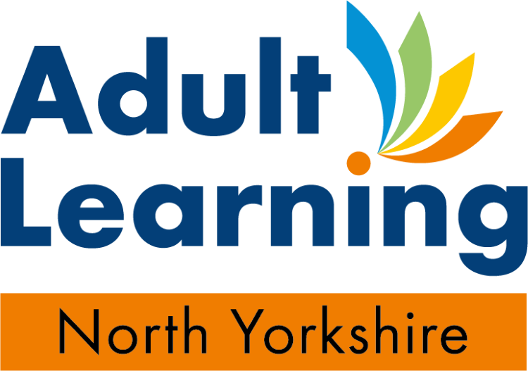 Adult Learning North Yorkshire