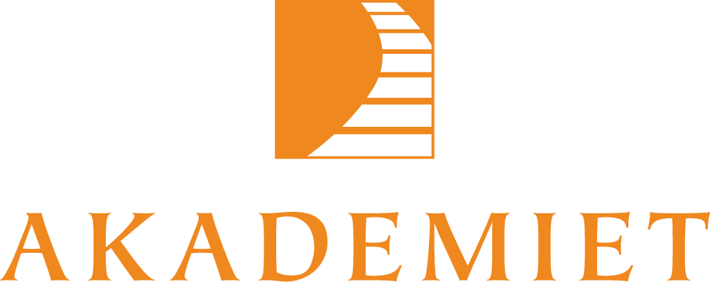 Akademiet
