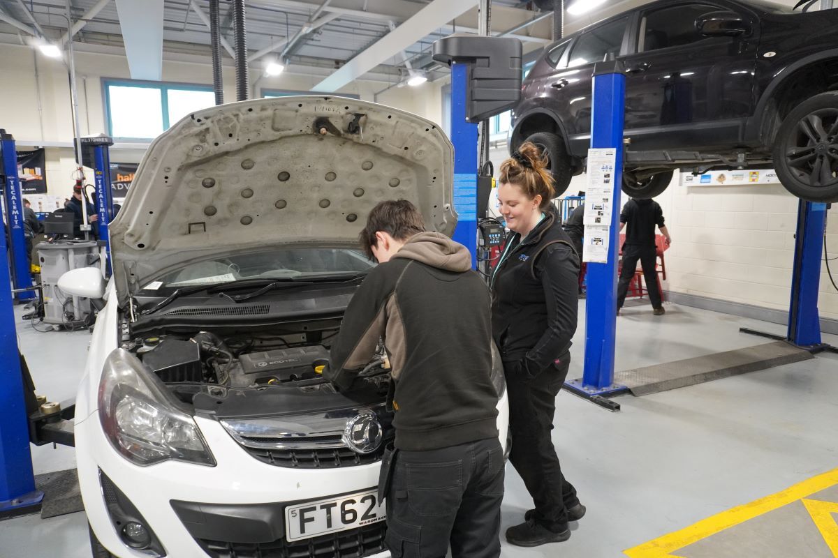 Alice Robshaw Hughes 3