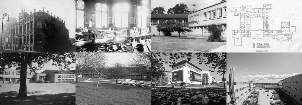 Alumni Web Banner 100px x 350px BW