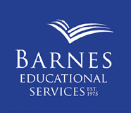 Barnes