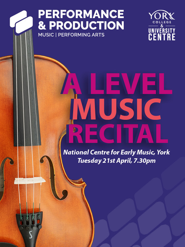 CUR0494 0326 Music Recital Web V2