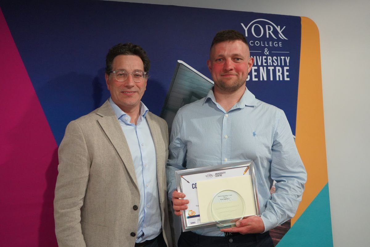 Construction Awards 4