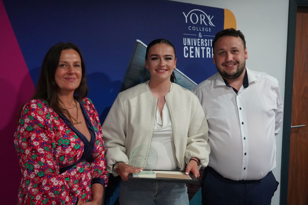 Construction Awards 7