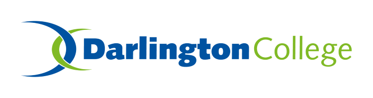 DC logo 2023 Full Colour