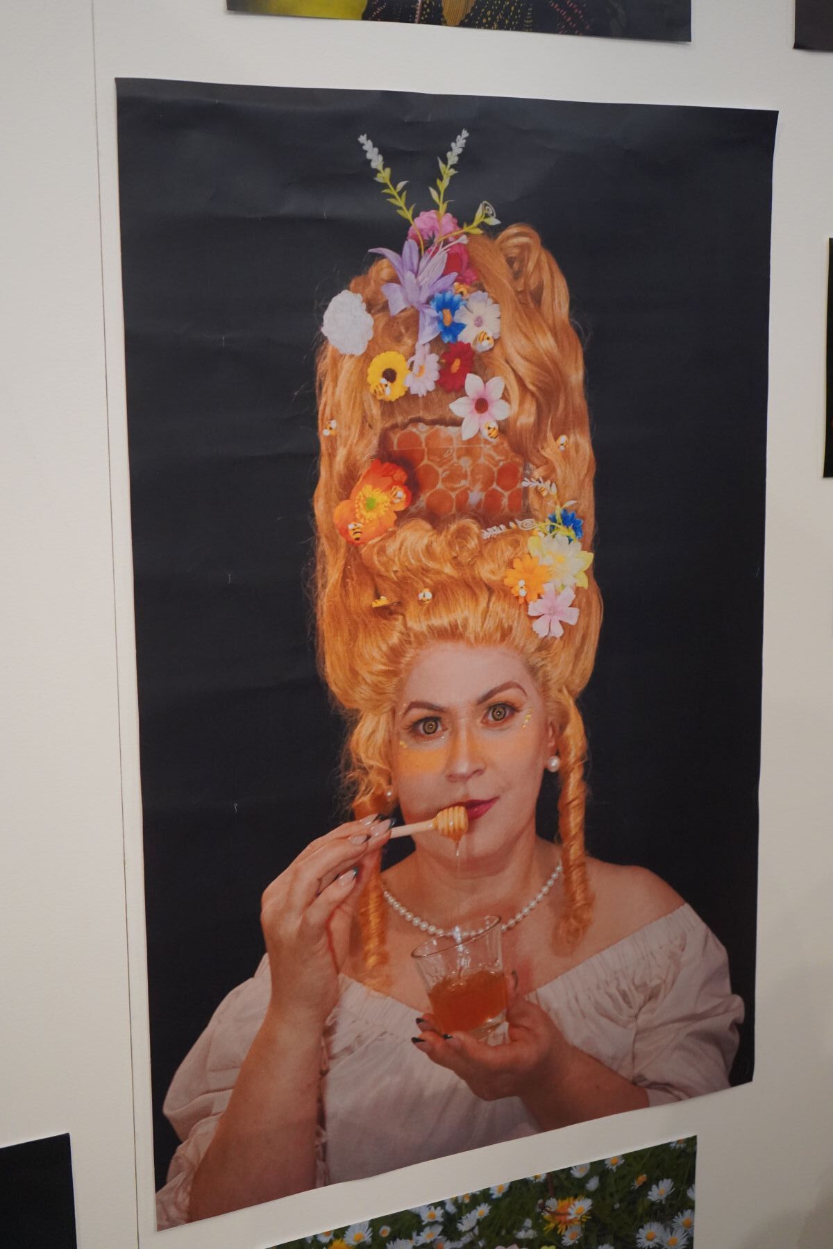 Degree Show 14