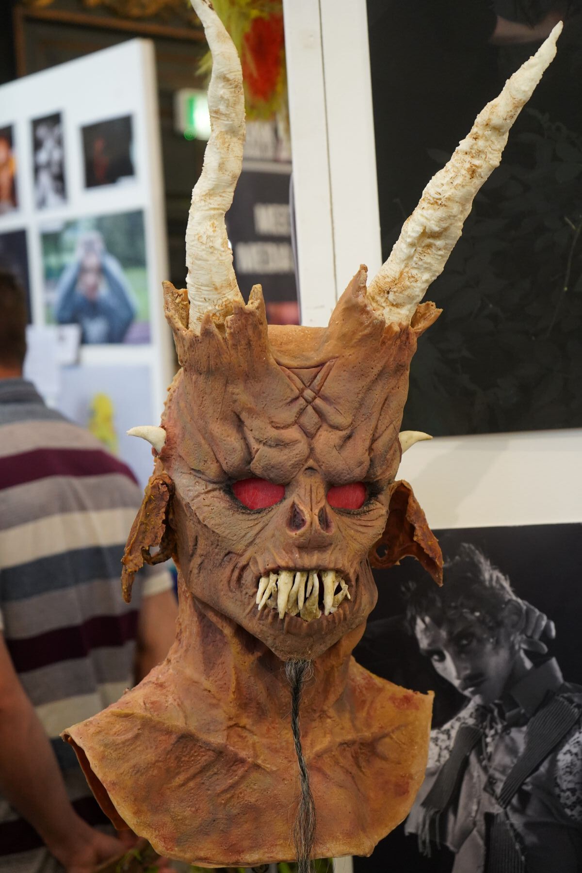 Degree Show 5