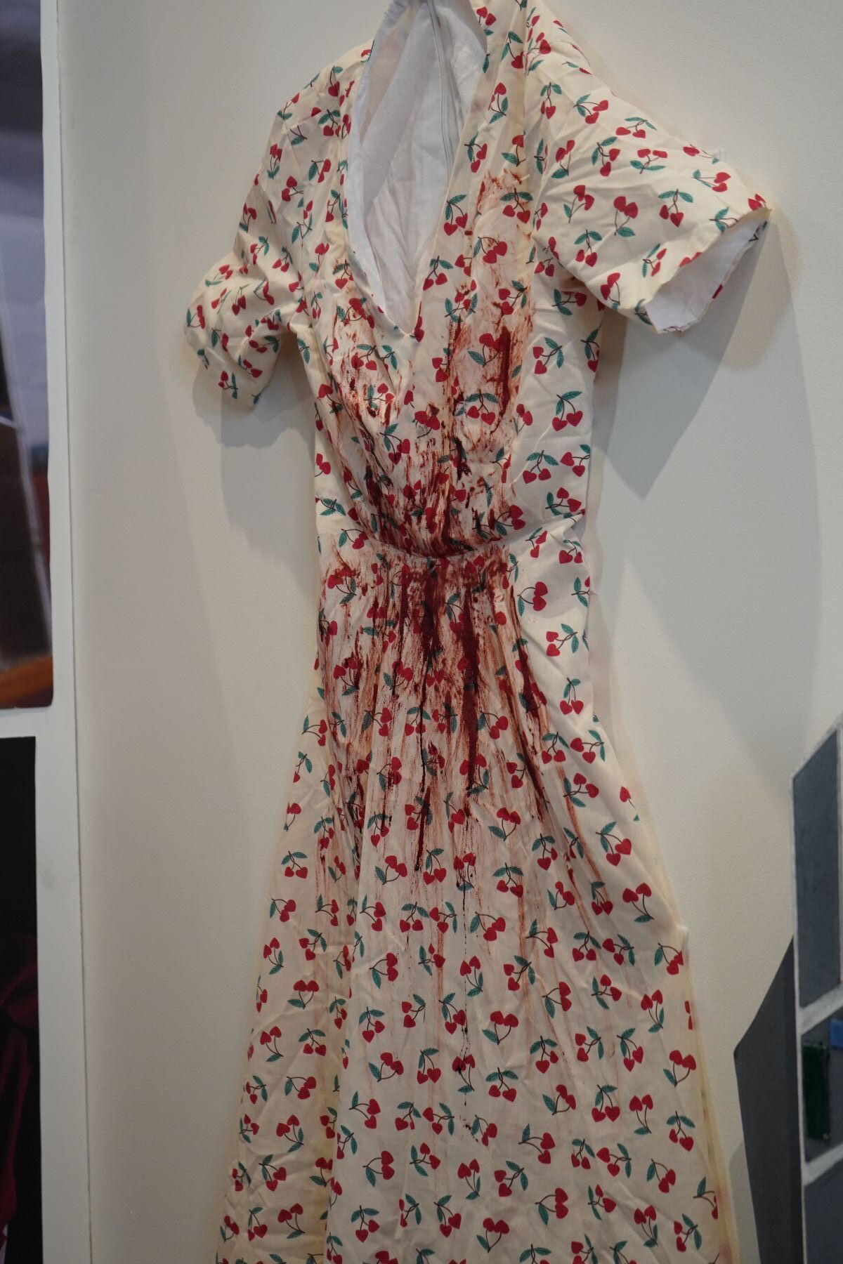 Degree Show 8