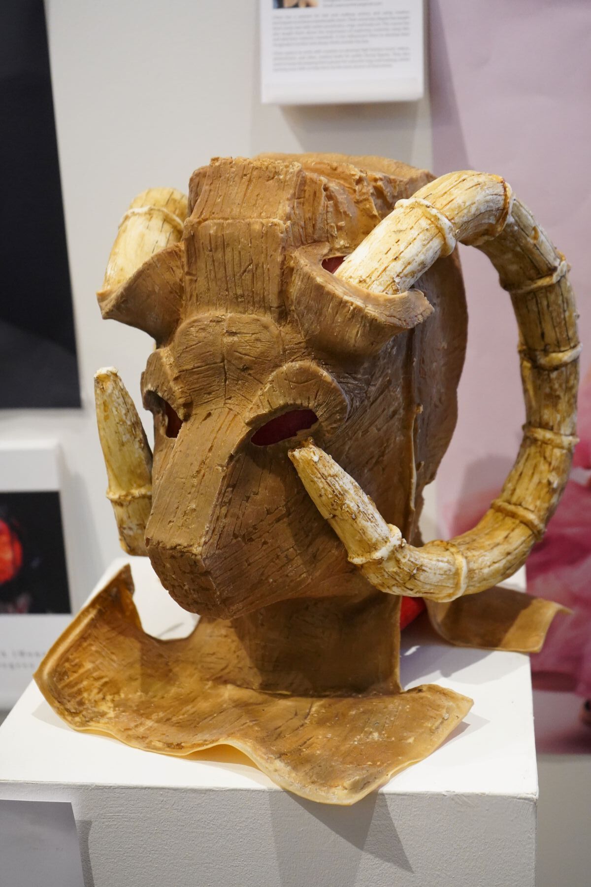 Degree Show 9