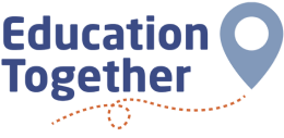Education Together