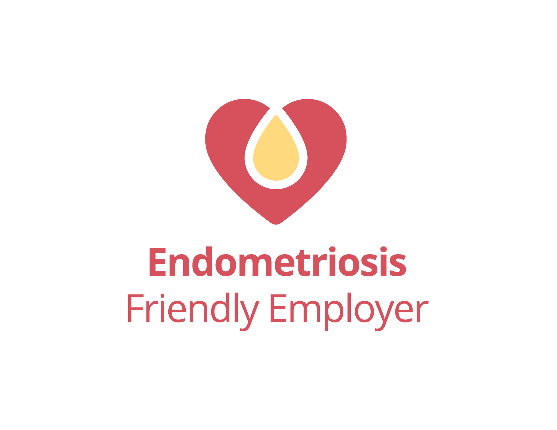 Endo Friendly Employer