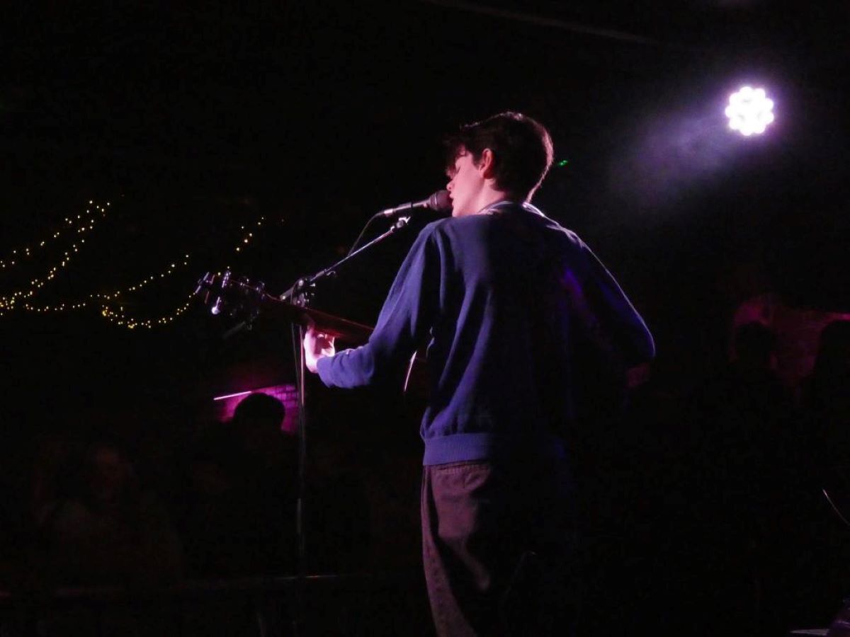 Erin Williams Ned Swarbrick 3