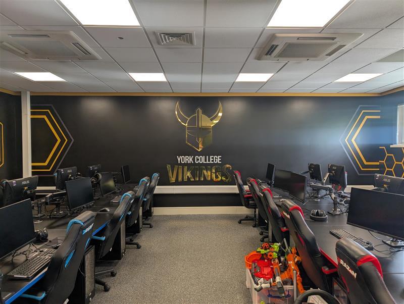 Esports 2