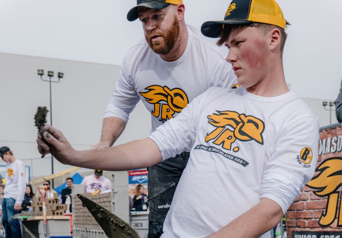 Harry Stevenson Vegas 4