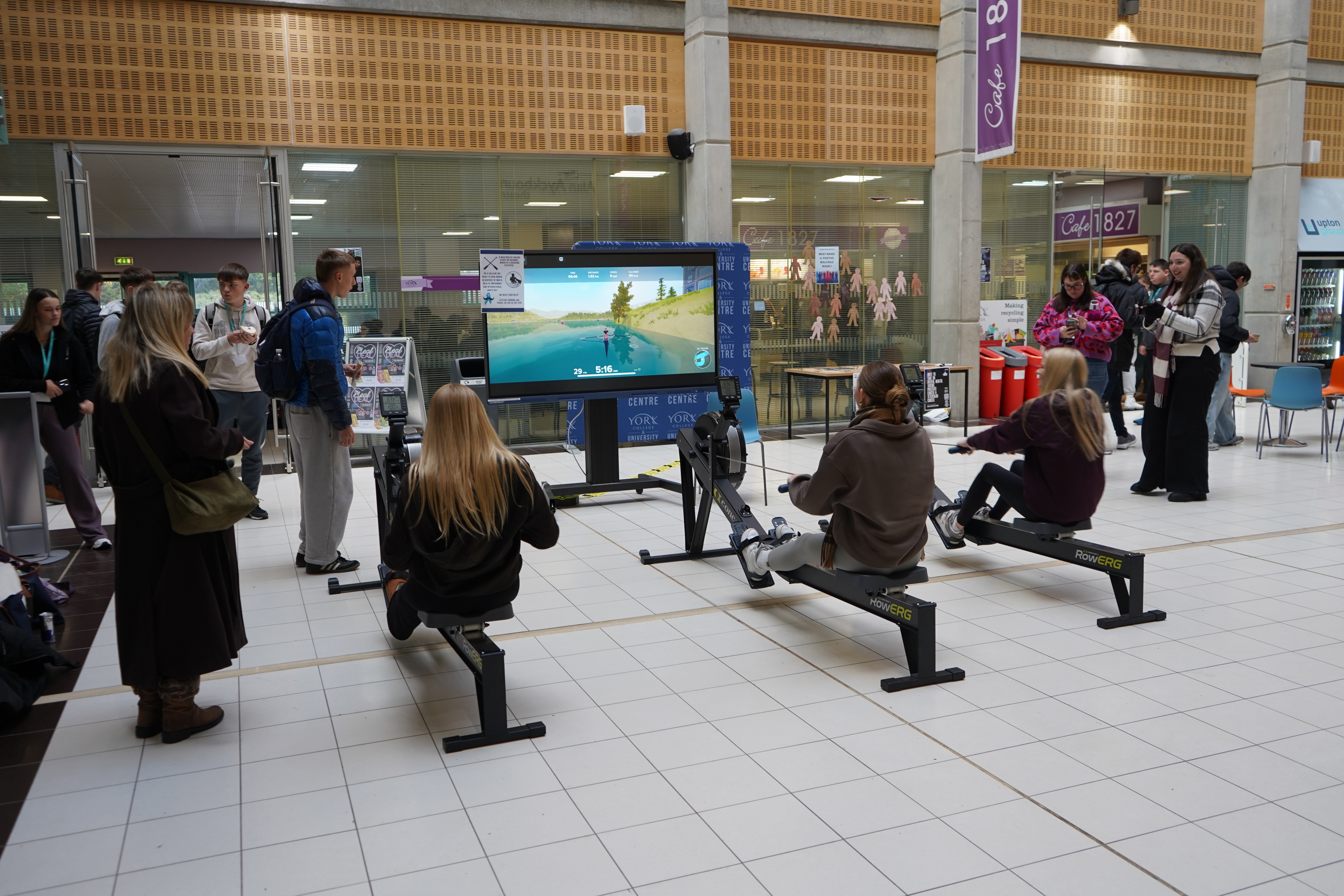 International Mens Day1