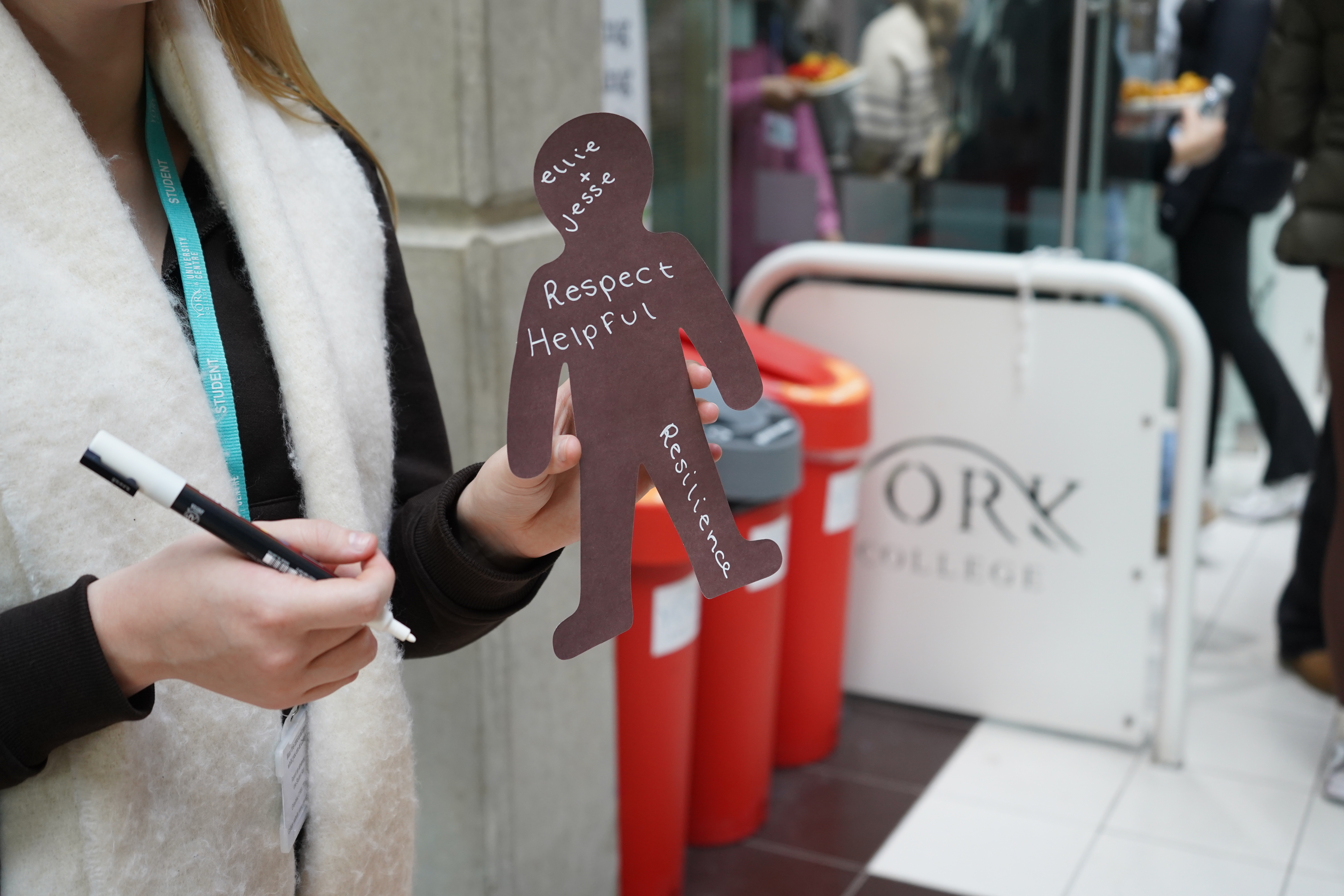 International Mens Day3