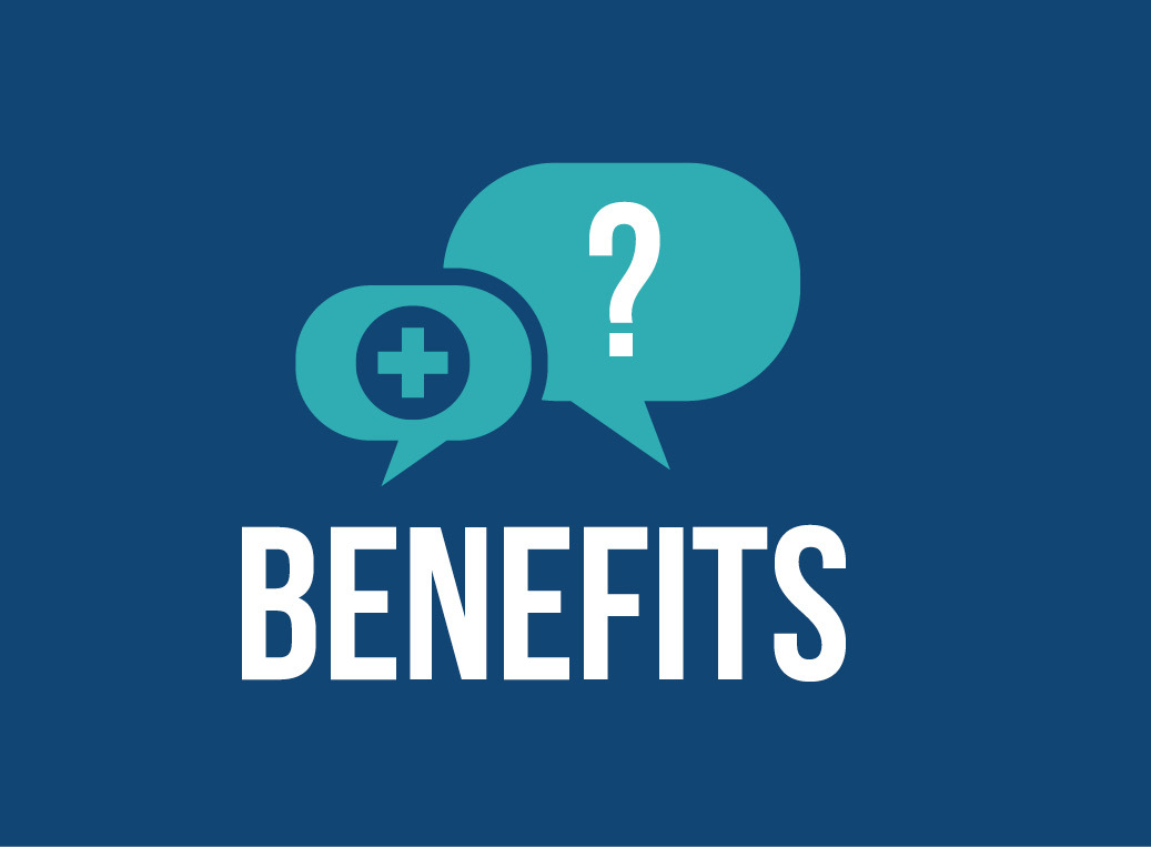 MKT3193 0226 Alumni Icons Benefits Blue V2