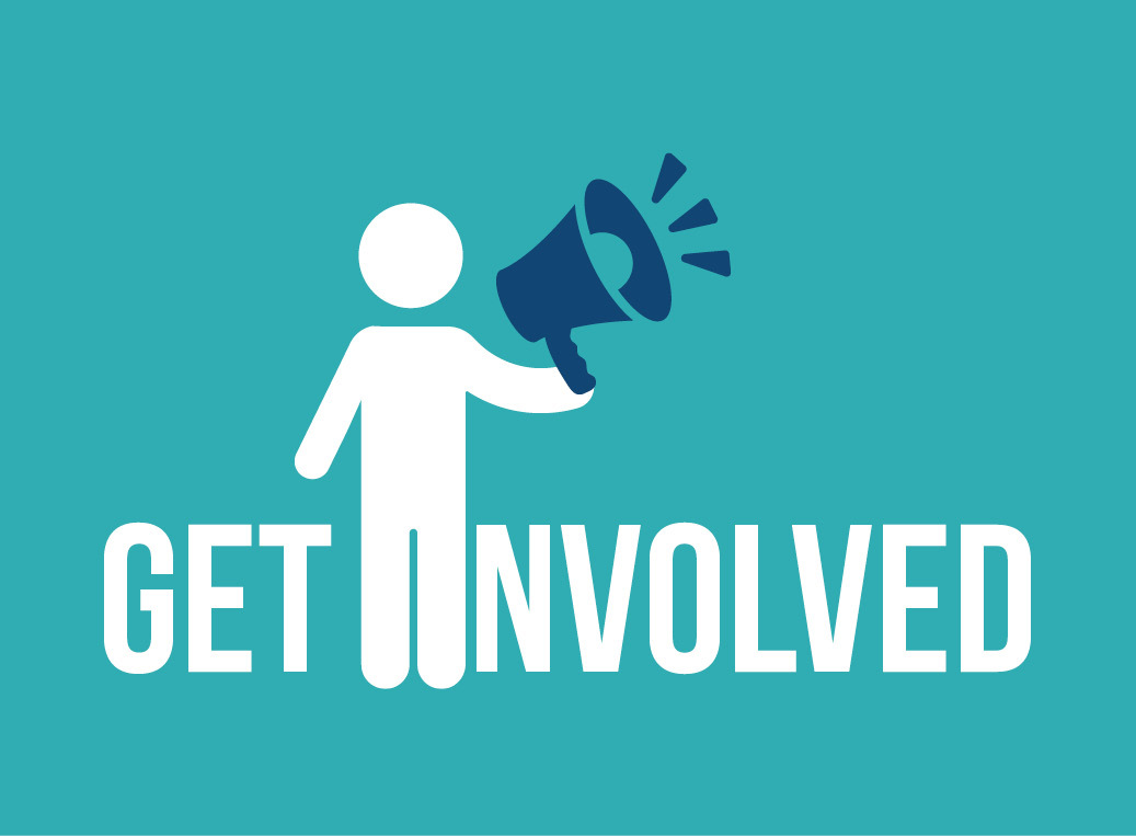 MKT3193 0226 Alumni Icons Get Involved Aqua V2