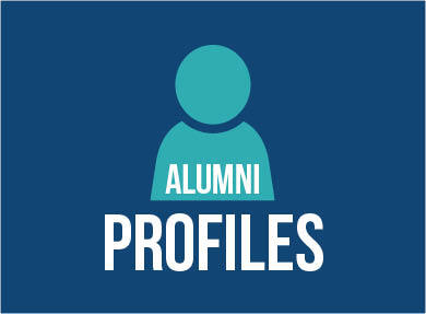 MKT3193 0226 Alumni Profiles Icon