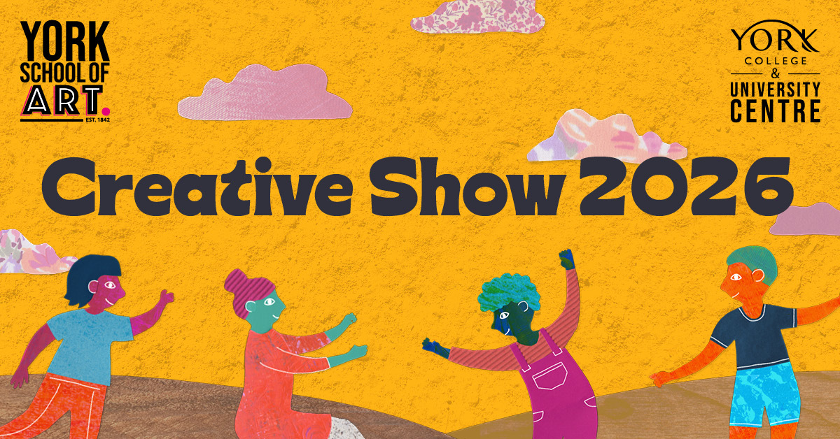MKT3239 0426 Creative Show 2026 FB
