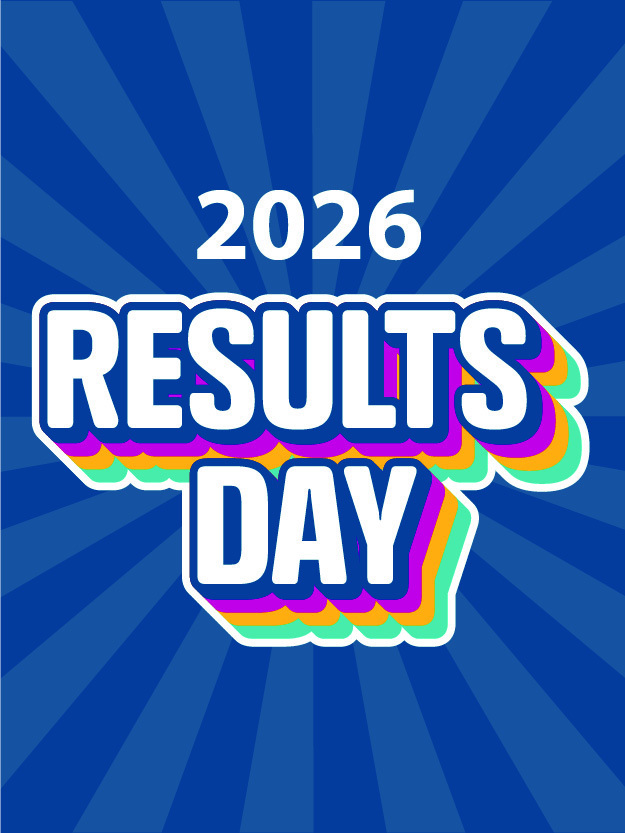 MKT3427 0726 A Level Results Day Blog Thumbnail