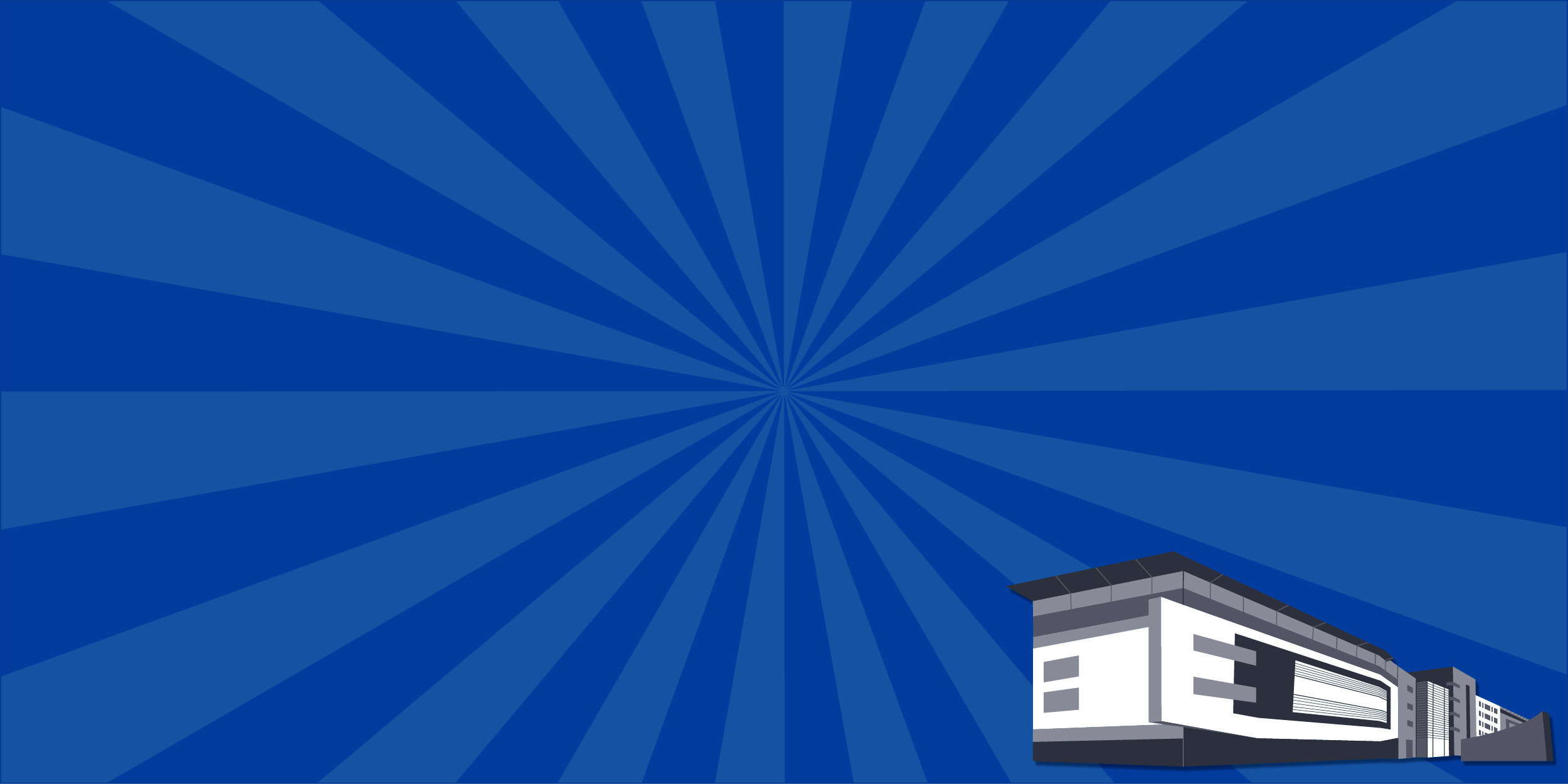 MKT3427 0726 A Level Results Day Web Banner 1