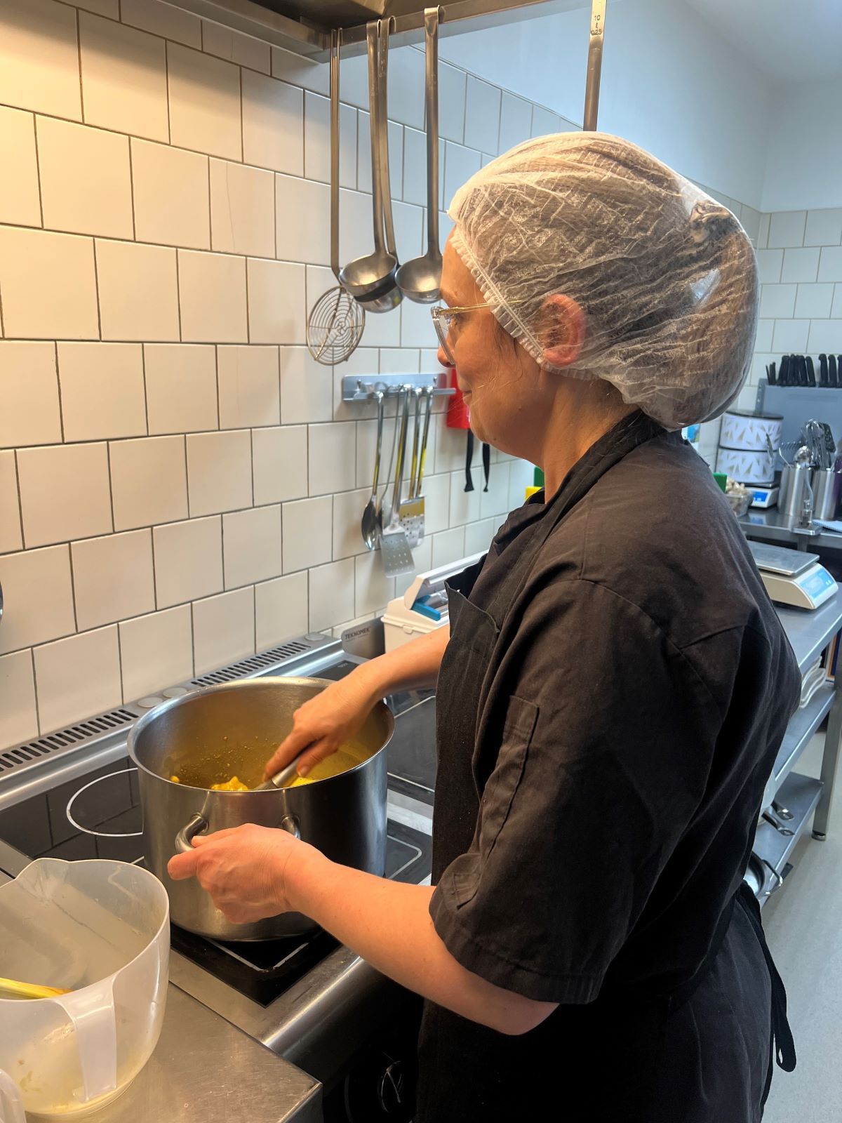 Melanie Thompson Bettys 3