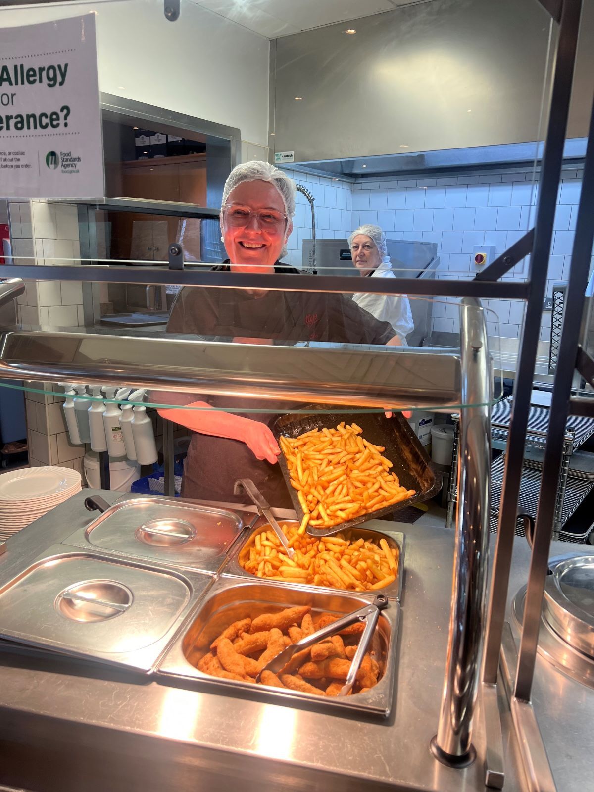 Melanie Thompson Bettys 4