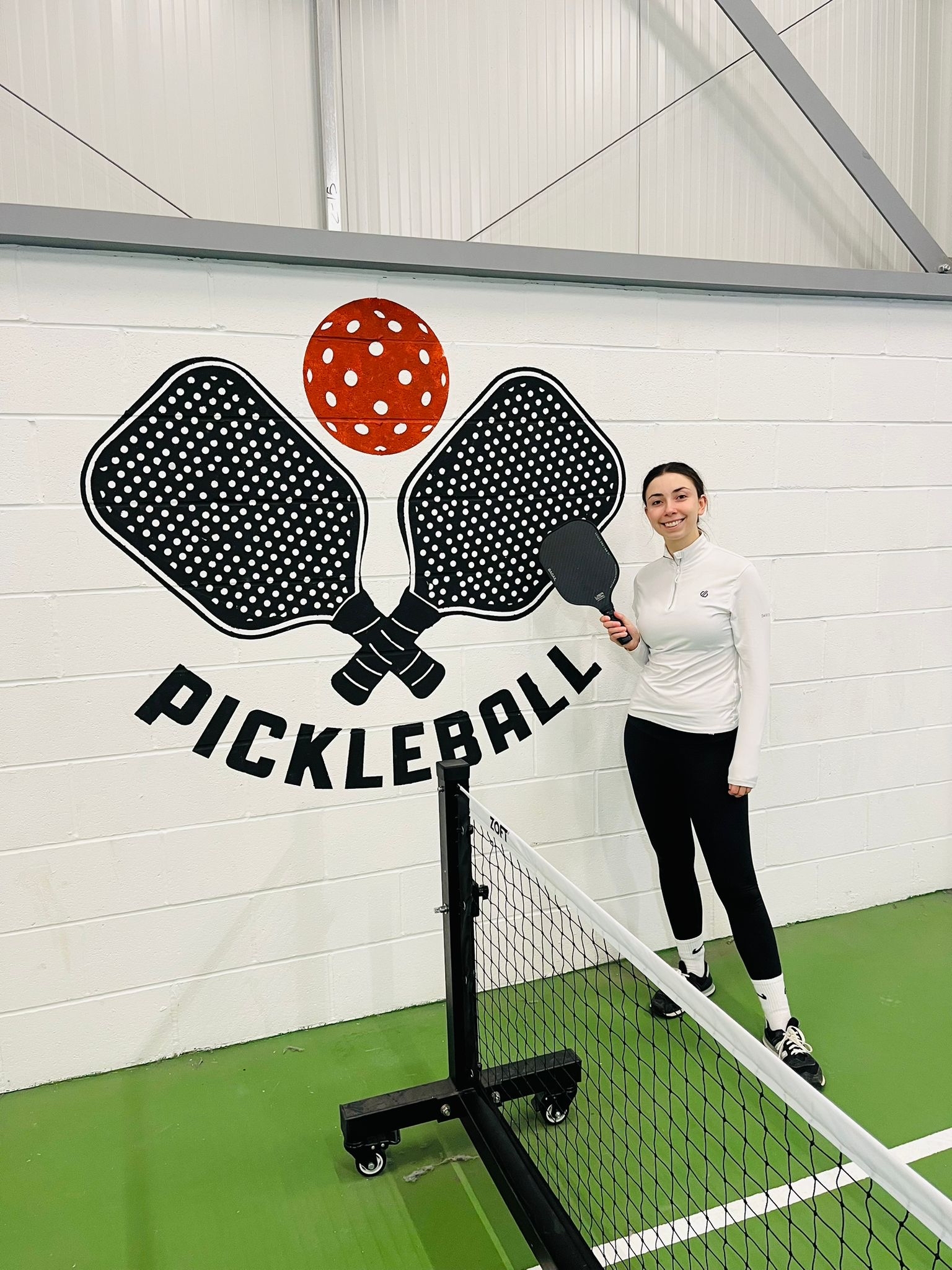 Movember York College4