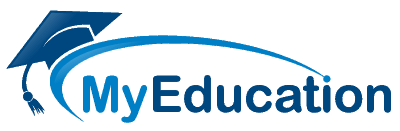 My Education UK
