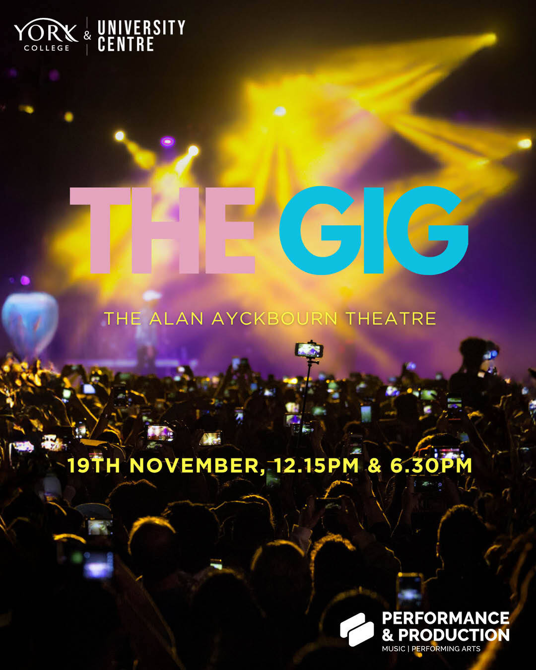 NDU0080 1125 The Gig Social V2 1080 x 1350