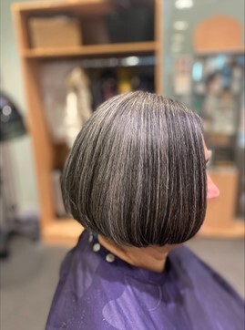 Client_hair_after_image_short_brown_bob