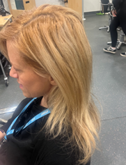 Client_hair_before_photo_blonde