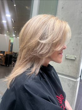 Client_hair_after_photo_blonde