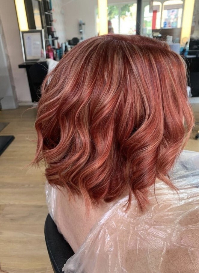 Client_hair_after_image_coloured_red
