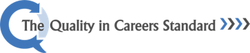 Quality in Careers standard