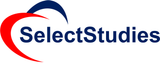 Select Studies