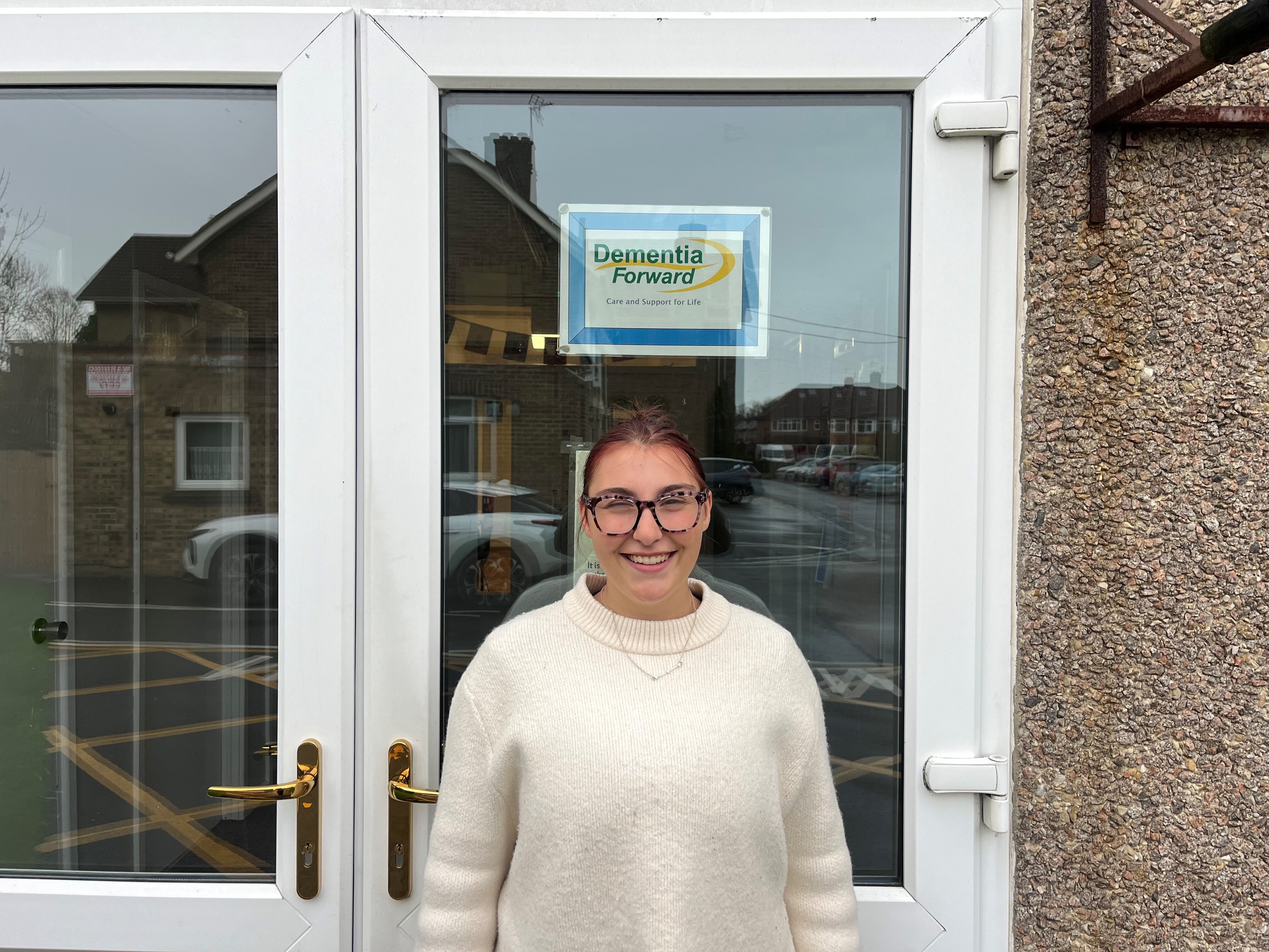 Shelby Smith Dementia Forward3
