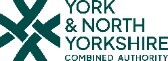YNY Combined Authority Primary Brandmark Single Colour resized 1
