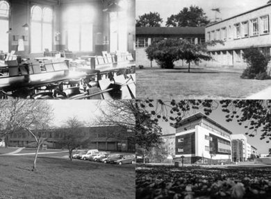 Alumni Web Banner 100px x 350px BW
