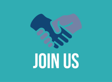 MKT3193 0226 Alumni Icons Join Us Aqua V2