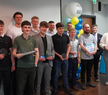 Construction Awards 1