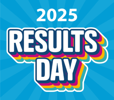 MKT2978 0525 A Level Results Day Blog 1080 x 1080