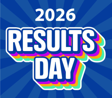 MKT3427 0726 A Level Results Day Blog Thumbnail