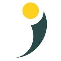 Interstudies logo