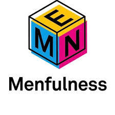 Menfulness logo